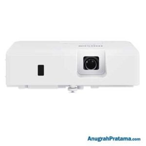 MAXELL MC-EX303E 3300 Lumens XGA Projector