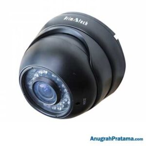 PRIMATECH AHD 900N Dome Camera CCTV
