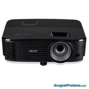 ACER EV-X80H 3800 Lumens XGA Projector