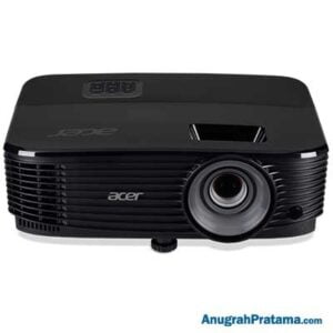 ACER X1226AH 4000 Lumens XGA Projector