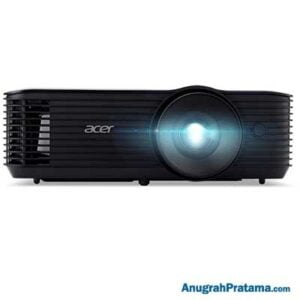 ACER X1126AH 4000 Lumens SVGA Projector