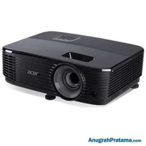 ACER BS-320 3800 Lumens WXGA Projector
