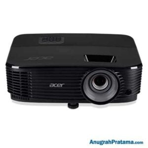 ACER BS-020 3800 Lumens SVGA Projector