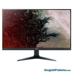 ACER Nitro VG270U P 27 Inch @144Hz LED Monitor