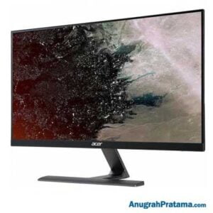 ACER Nitro RG270 27 Inch @75Hz LED Monitor
