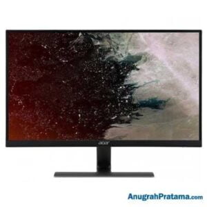 ACER Nitro RG240Y 23.8 Inch @75Hz LED Monitor