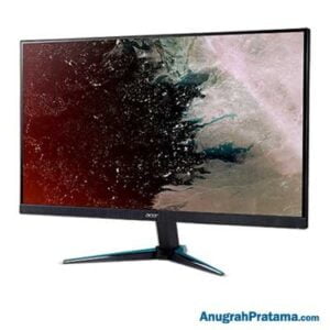 ACER Nitro VG240Y 23.8 Inch @75Hz LED Monitor