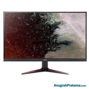 ACER Nitro VG220Q 21.5 Inch @75Hz LED Monitor