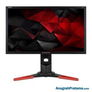 ACER Predator XB241H 24 Inch Widescreen LED Monitor