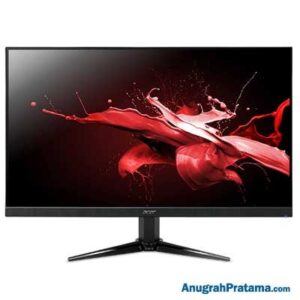 ACER Nitro QG221Q 21.5 Inch @75Hz LED Monitor
