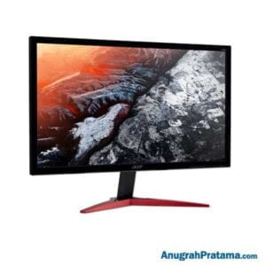ACER KG241Q P 23.6 Inch @144Hz LED Monitor