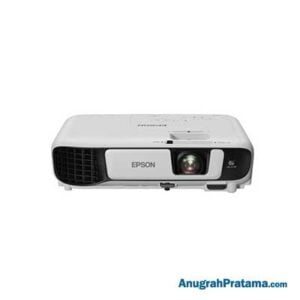 EPSON EB-X450 3600 Lumens XGA Projector
