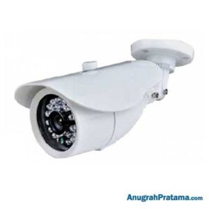 PRIMATECH XHD 900P Outdoor Camera CCTV