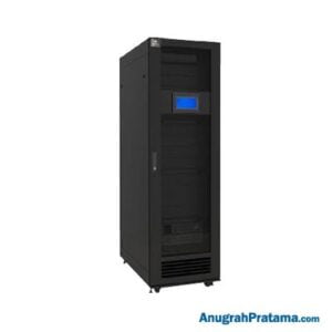VERTIV SmartCabinet 42U x 600 x 1200 [MSC-A7S652BSNNX1]