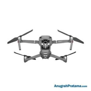 DJI Mavic 2 Zoom Fly More Kit