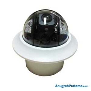 PRIMATECH PTZ HD 540 IP Camera CCTV