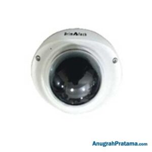 PRIMATECH HD 1080 DNA IP Camera CCTV
