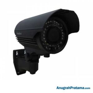 PRIMATECH IP-9IP-960 OT Outdoor Camera CCTV
