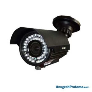 PRIMATECH IR-018 P Outdoor Camera CCTV