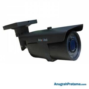 PRIMATECH DIR-018P Outdoor Camera CCTV