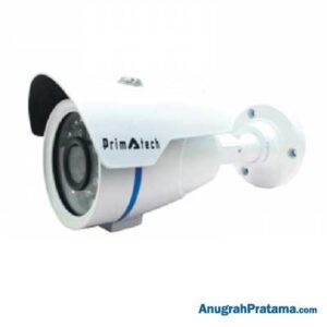PRIMATECH IBR 900 C Outdoor Camera CCTV