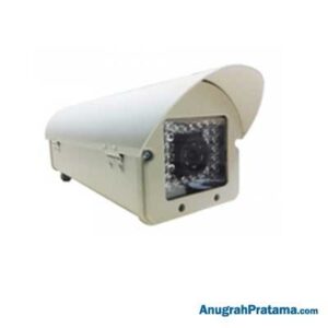 PRIMATECH ATC-T450 Outdoor Camera CCTV