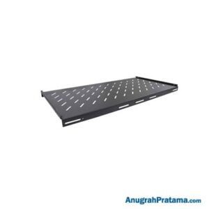 INDORACK Fixed Shelf (FS115)