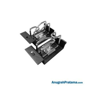 INDORACK Cable Ring CR45