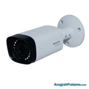 PANASONIC CV-CPW201L Smart look Day/ Night Camera CCTV