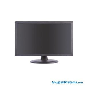 HIKVISION 21.5 Inch LED Monitor DS-D5022QE