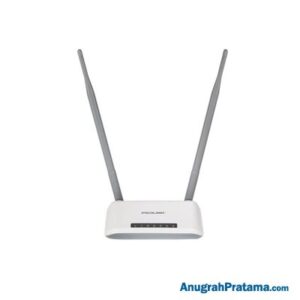 PROLINK PRN3009 Wireless N300 Router