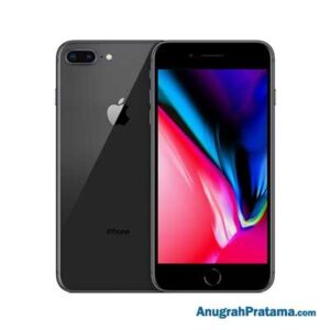 APPLE iPhone 8 Plus 64GB - Space Gray