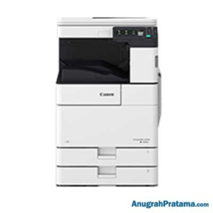 CANON imageRUNNER 2625i Platen Cover (iR-2625i)