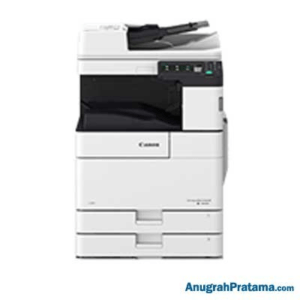 CANON imageRUNNER 2625i + DADF (iR-2625i)