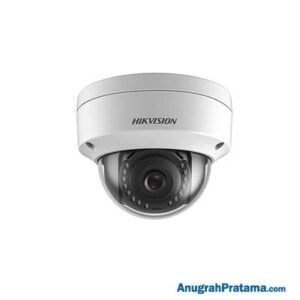 HIKVISION DS-2CD1131-I 3.0 MP CMOS Network Dome Camera