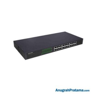 PROLINK PSG2402 24-Port Gigabit Ethernet Switch