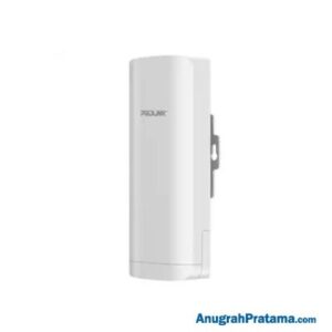 PROLINK PHN1102 Outdoor Wireless Bridge N300 CPE/Access Point