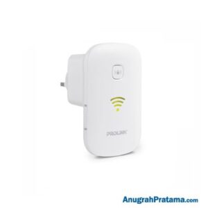 PROLINK PEN1201 Wi-Fi Extender