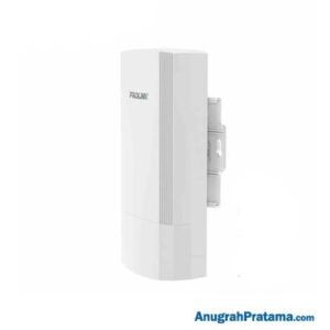 PROLINK PHC1101 Outdoor Wireless Bridge AC450 CPE/Access Point
