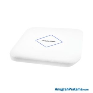 PROLINK PAC2201C Wireless AC1200 MU-MIMO Ceiling AP