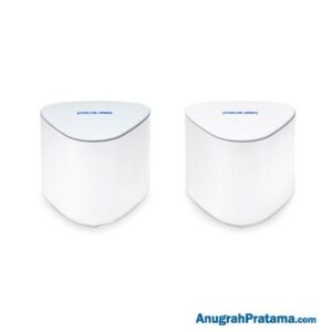 PROLINK Xtend Pro Whole Home Mesh Wi-Fi System PRC2402M (Single)