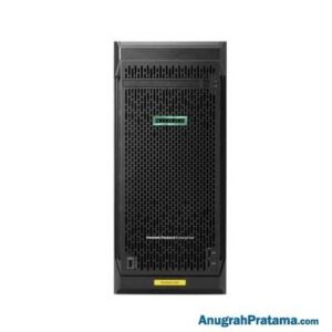 HPE StoreEasy 1560 16TB SATA Storage - Q2R97A