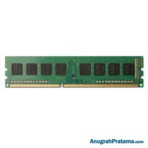 HPE 16GB (1 x 16GB) Dual-Rank x8 DDR4-2666 CAS-19-19-19 Registered Memory Kit [835955-B21]