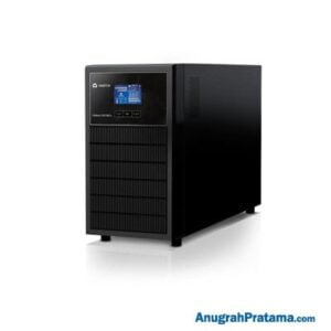 VERTIV Liebert GXT-MTPLUS On-Line 3000VA/2700W 230V LCD Tower UPS [GXT3000-MTPlusC230]