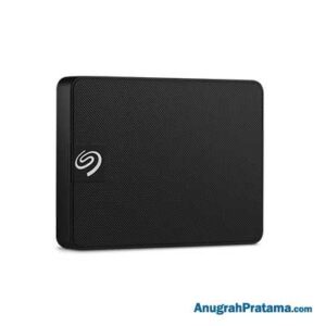 SEAGATE Expansion 1TB External SSD