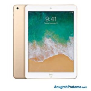 APPLE iPadAir 10.5 Inch WiFi + Cellular 64GB - Gold