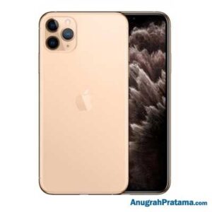 APPLE iPhone 11 Pro Max 512GB - Gold