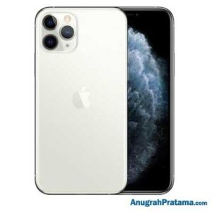 APPLE iPhone 11 Pro Max 64GB - Silver