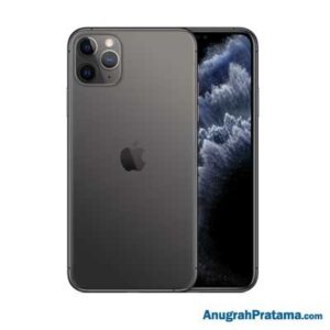 APPLE iPhone 11 Pro 256GB - Grey