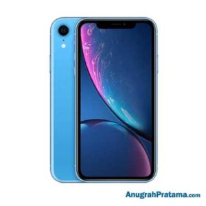 APPLE iPhone XR 64GB - Blue
